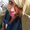 Photo of Alisha B.