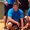 Photo of Rob V.