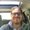Photo of Christopher D.