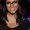 Photo of Kaitlyn T.