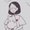 Photo of Sonia S.