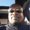 Photo of Keith B.