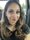 Photo of Aleena A.