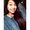 Photo of Jasmine V.