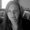 Photo of Katrina D.