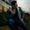 Photo of Yonatan C.