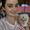 Photo of Madisyn S.