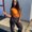 Photo of Larrielle L.