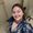 Photo of Michelle A.