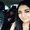 Photo of Lilit S.