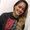 Photo of Olga P.