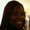 Photo of Tina J.