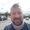 Photo of Danny R.