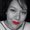 Photo of Karmina M.