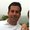 Photo of Alejandro P.