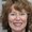 Photo of Sharon J.