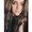 Photo of Jessica S.