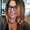 Photo of Renee V.