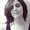 Photo of Allyson T.
