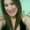 Photo of Diana C.