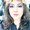 Photo of Ana D.