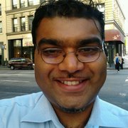google avatar