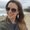 Photo of Breanne M.