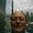 Photo of Darin G.