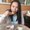 Photo of Rena V.