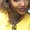 Photo of Michelle H.