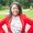 Photo of Kenisha S.