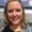 Photo of Heather M.