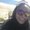 Photo of Emily D.