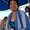 Photo of Patricia V.