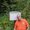 Photo of Steve A.