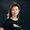 Photo of Liyang C.