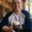 Photo of Jeff N.