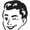 Photo of Reviewer F.