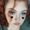 Photo of Kaitlyn A.