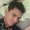 Photo of Luis H.