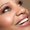 Photo of Shar V.