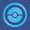 Photo of Poke S.