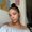 Photo of Cierra W.