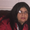 Photo of Gina R.