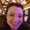 Photo of Heather B.
