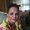 Photo of Leticia R.