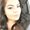 Photo of Lupita M.