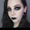 Photo of Alexia H.