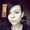 Photo of Joelle T.