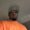 Photo of Daryl C.